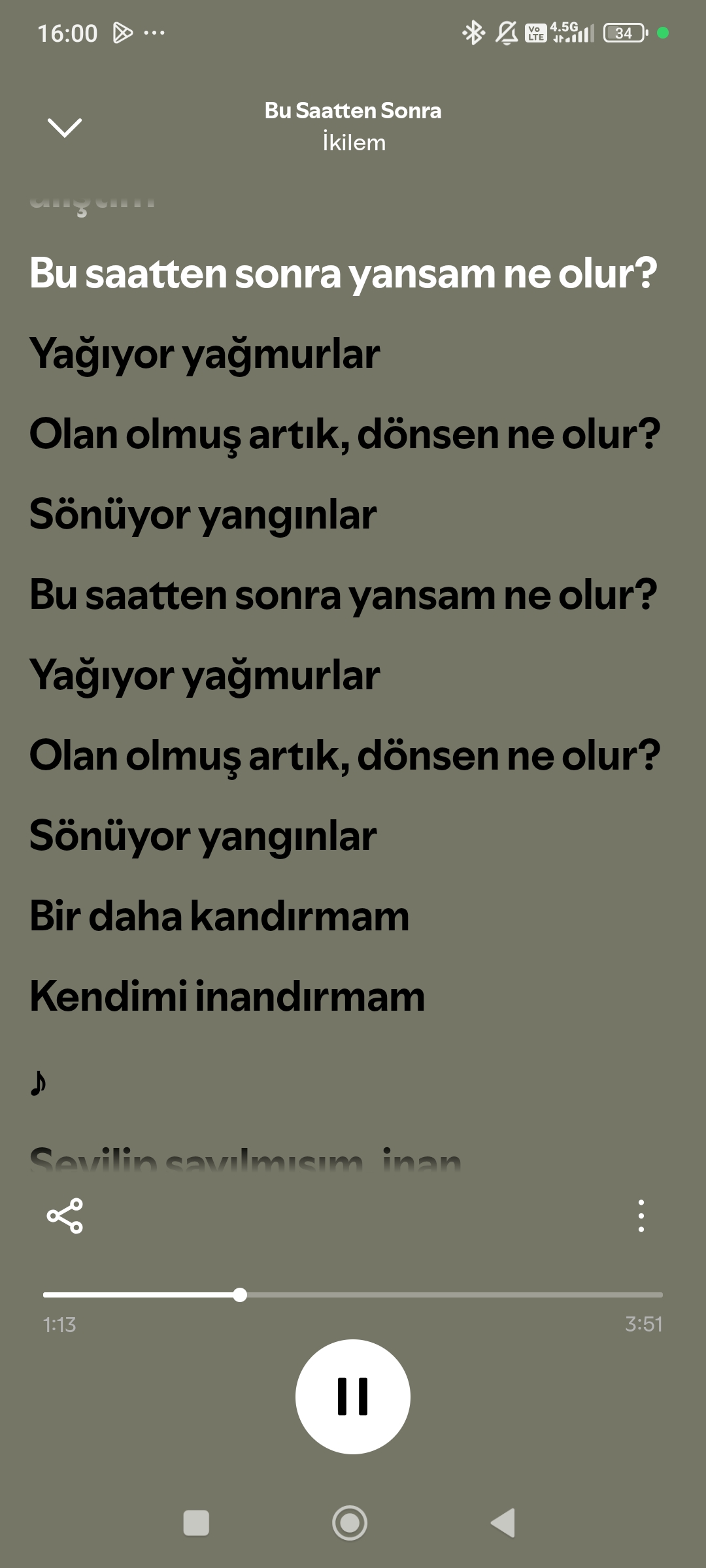 Gönderi görseli