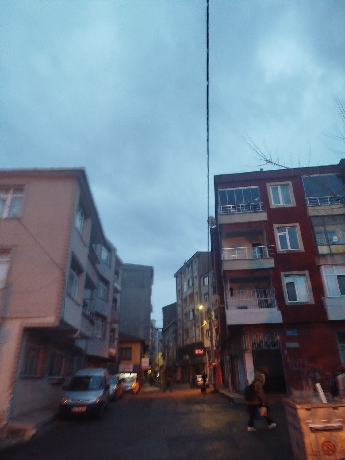 Gönderi görseli