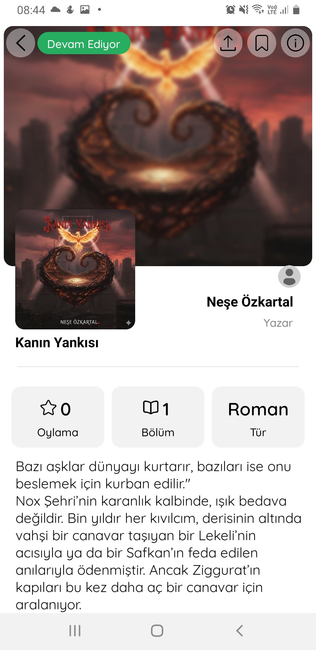 Gönderi görseli