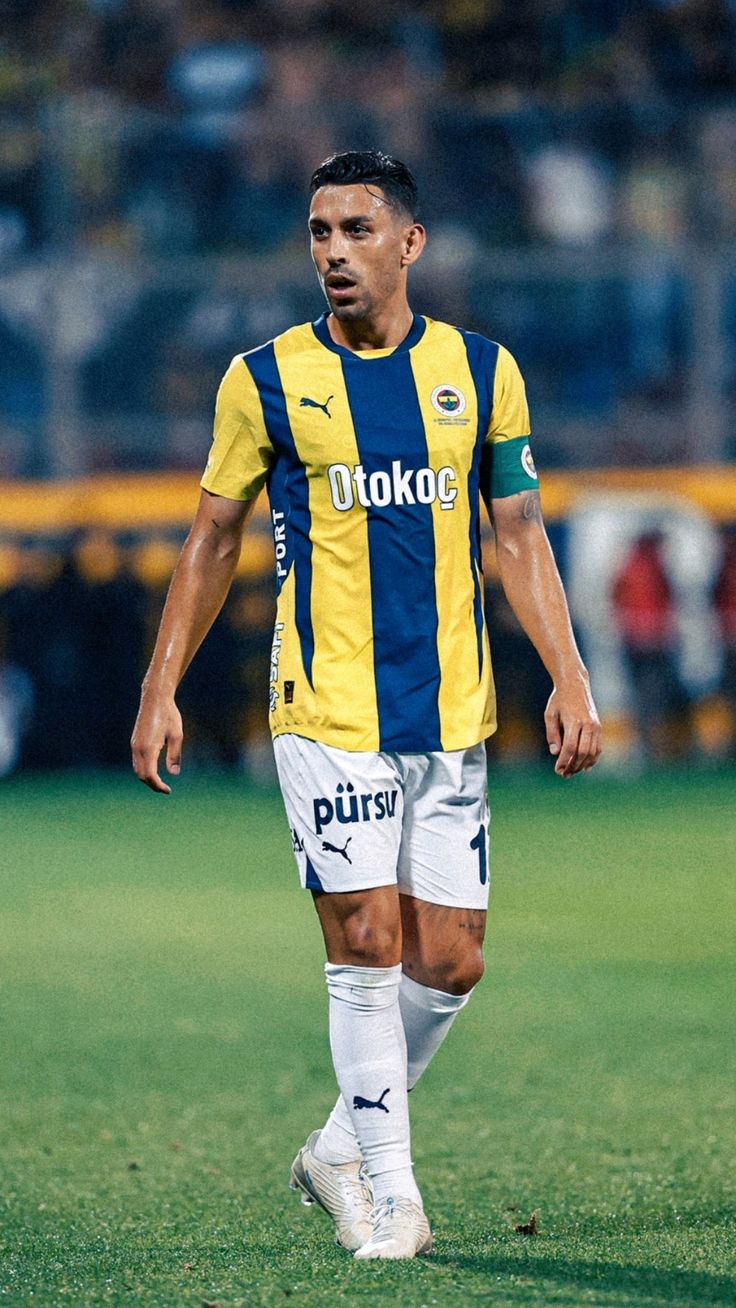Gönderi görseli