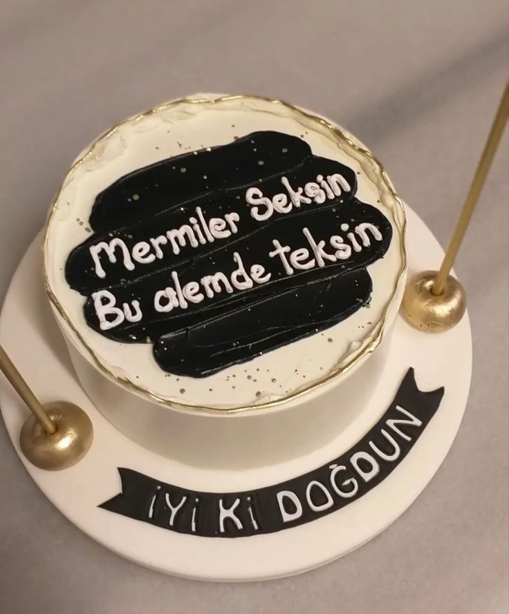 Gönderi görseli