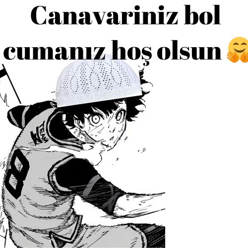 Gönderi görseli