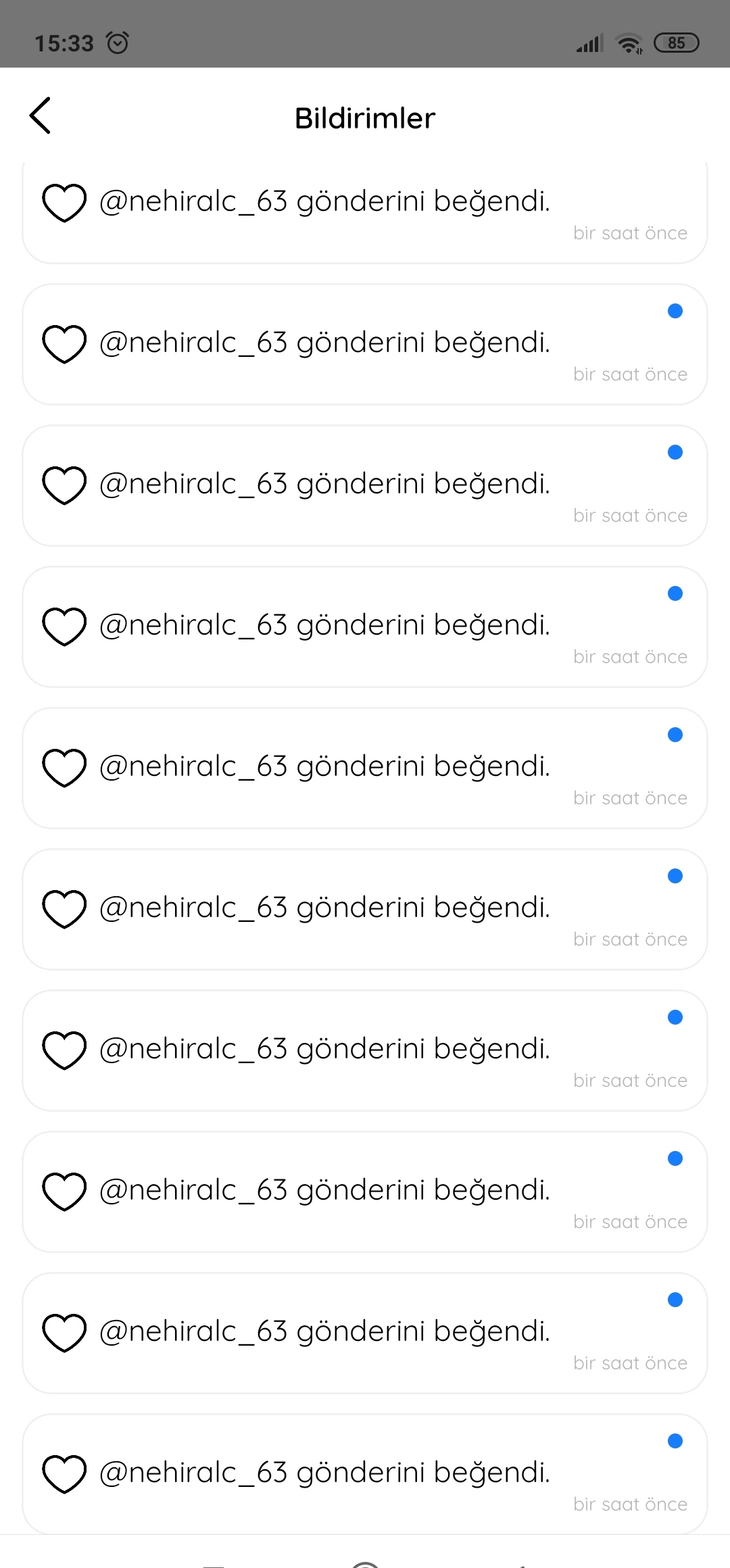 Gönderi görseli