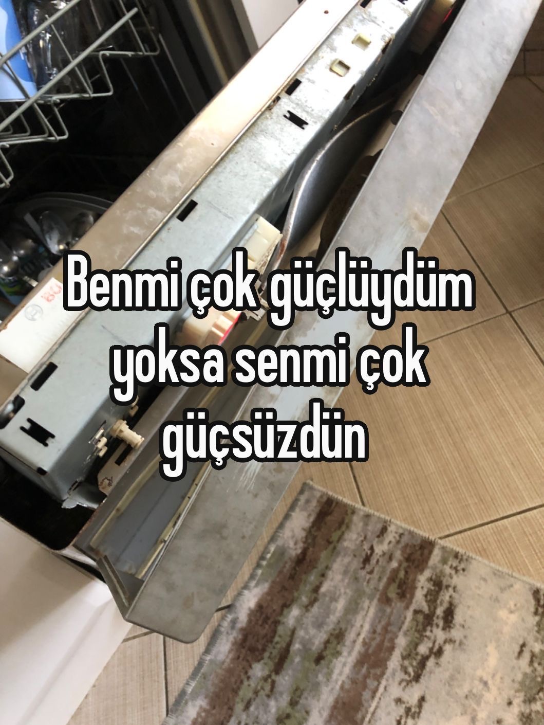 Gönderi görseli