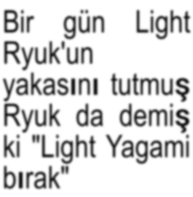 Gönderi görseli