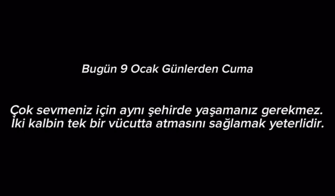 Gönderi görseli