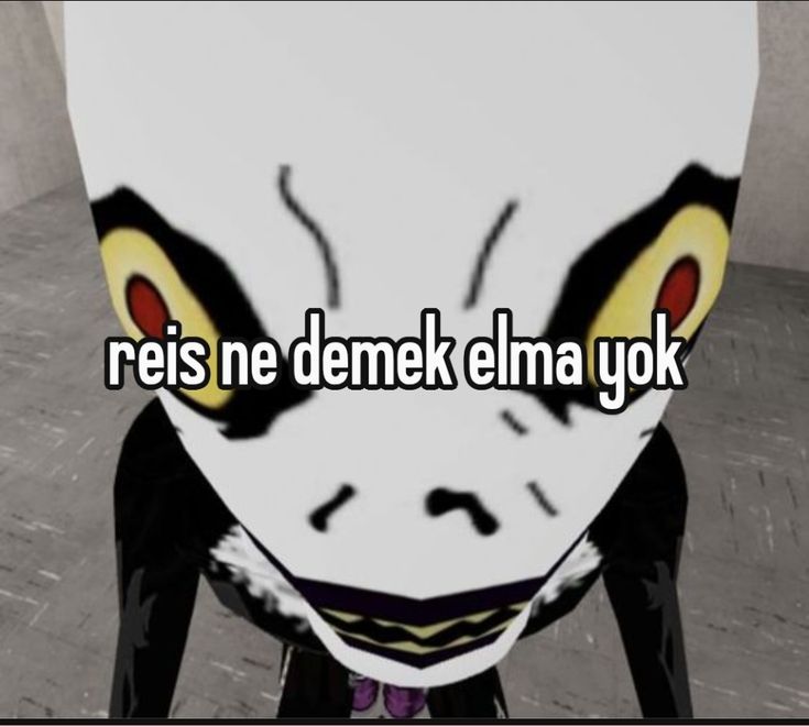 Gönderi görseli
