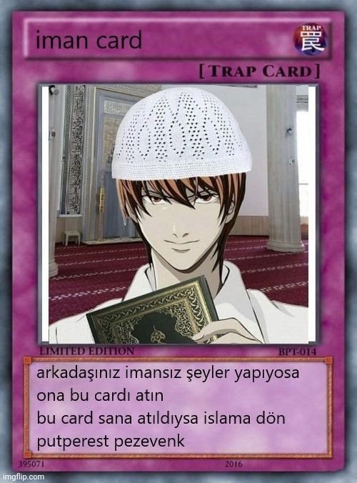 Gönderi görseli