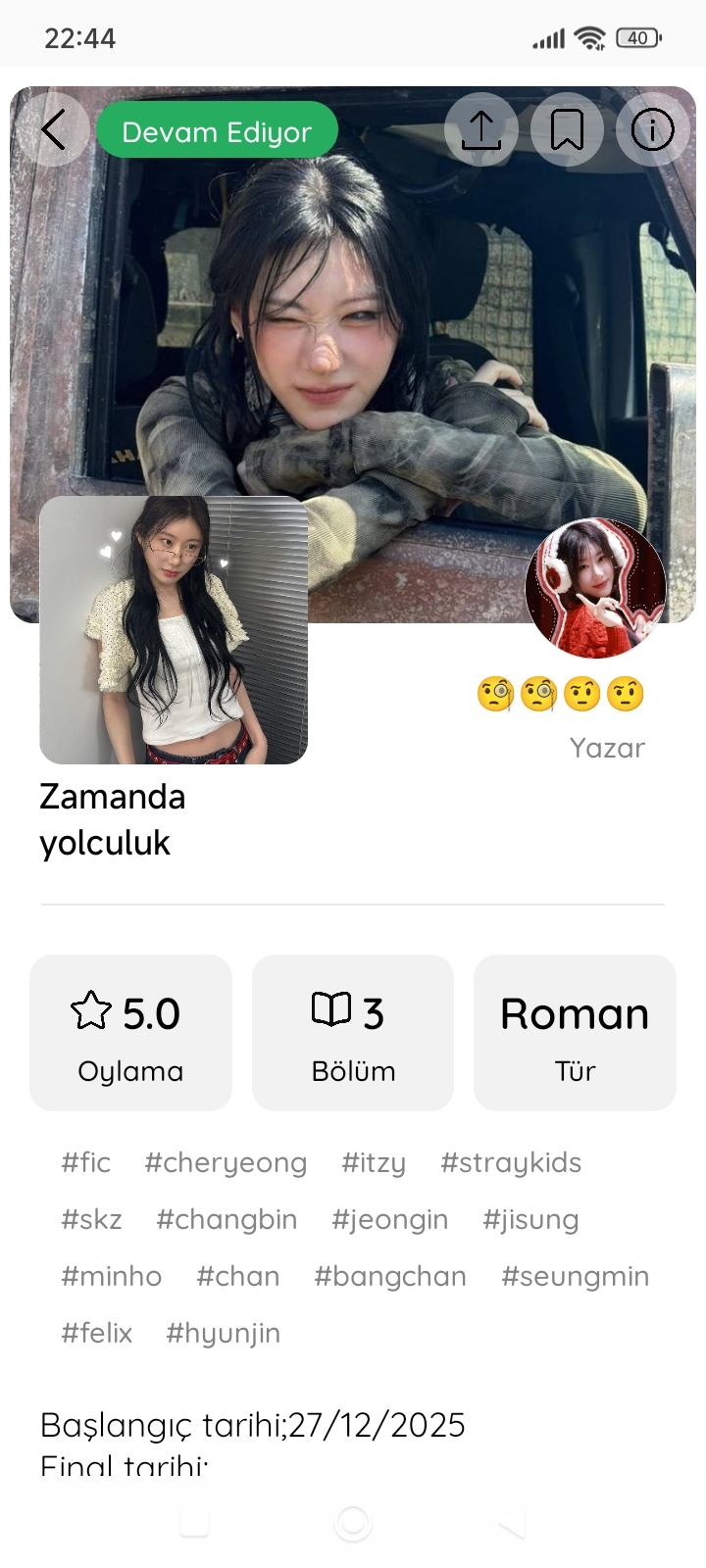 Gönderi görseli