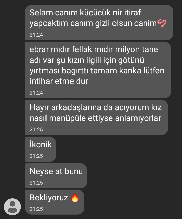 Gönderi görseli