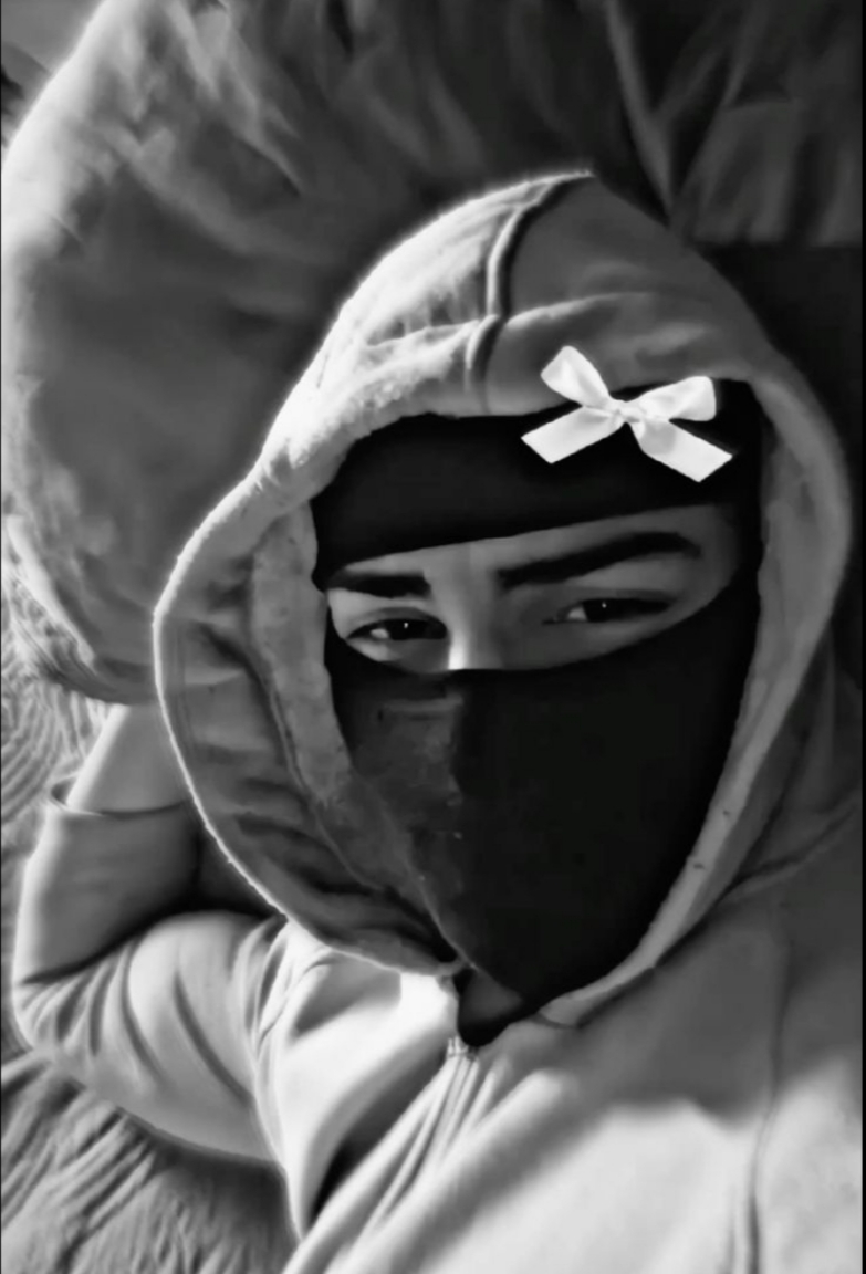 صورة المنشور
