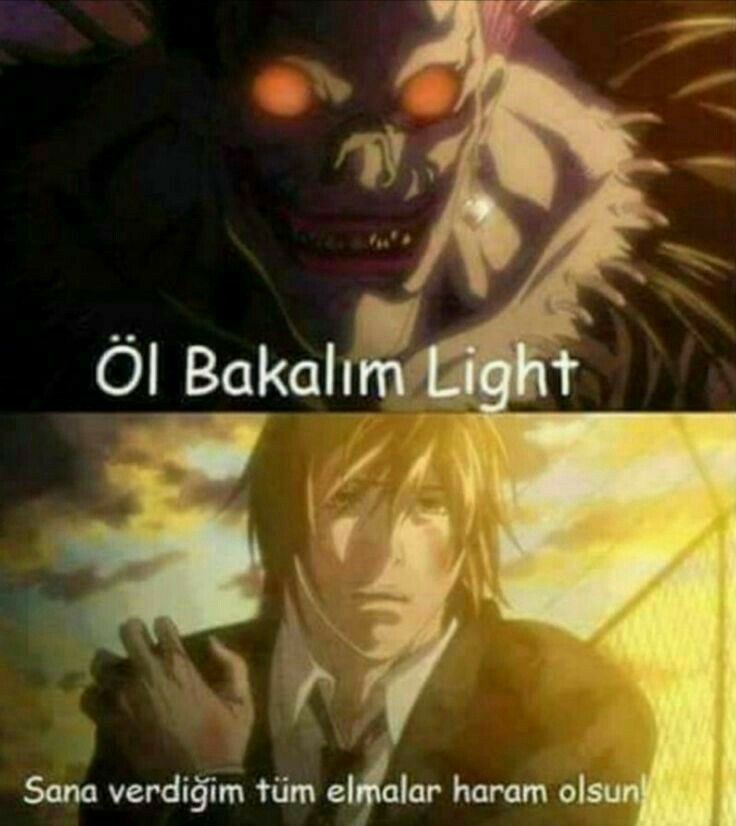 Gönderi görseli