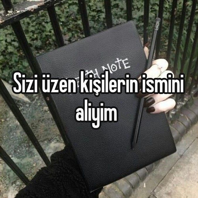 Gönderi görseli
