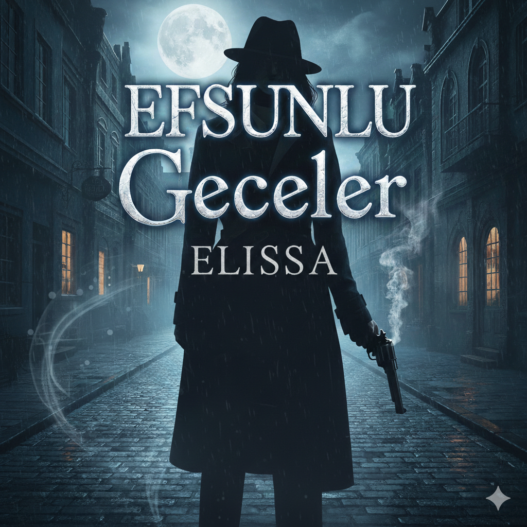 Gönderi görseli