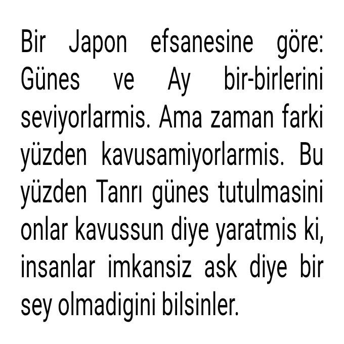 Gönderi görseli