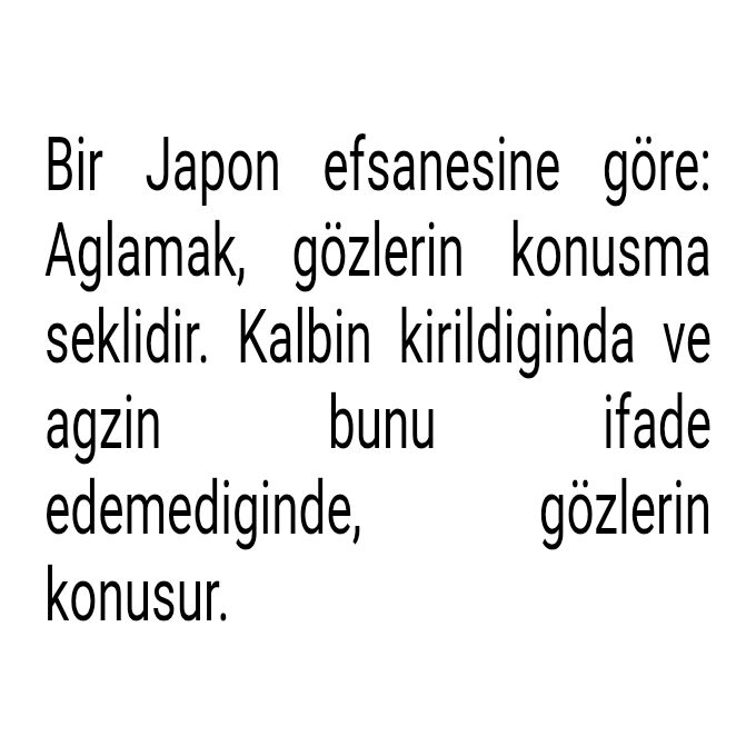 Gönderi görseli