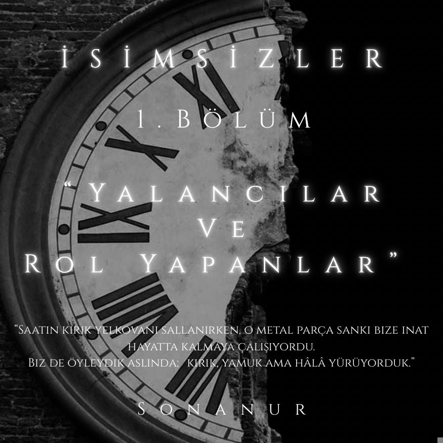 Gönderi görseli