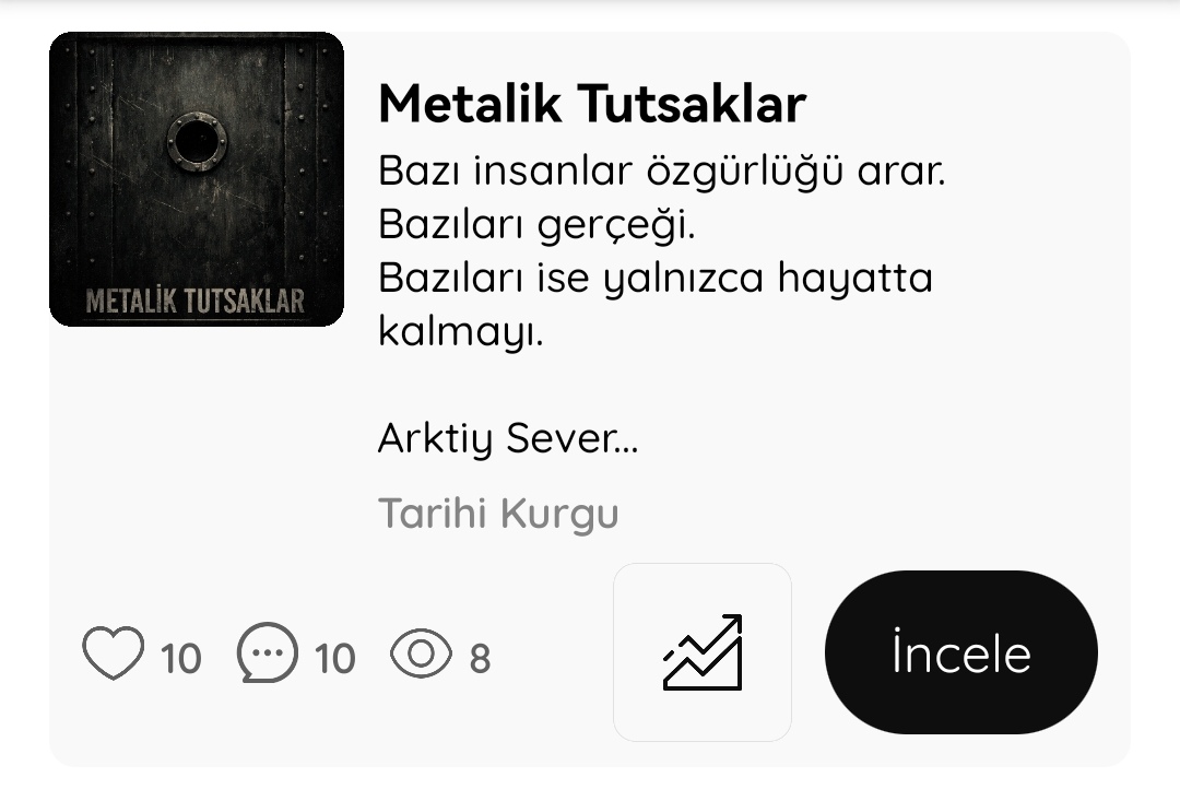 Gönderi görseli
