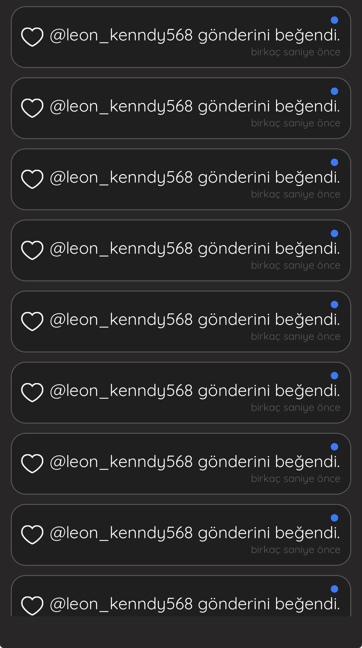 Gönderi görseli