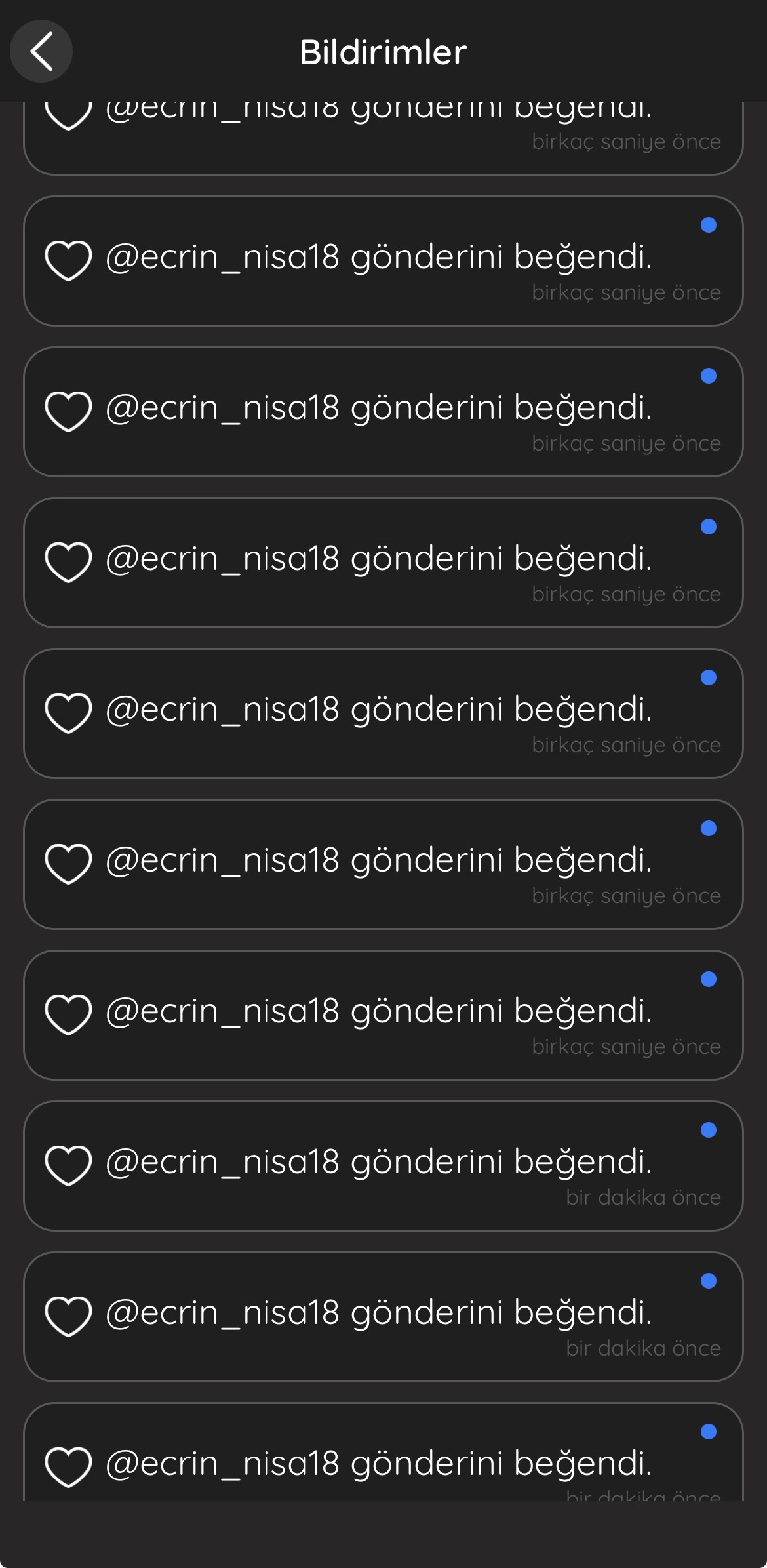 Gönderi görseli