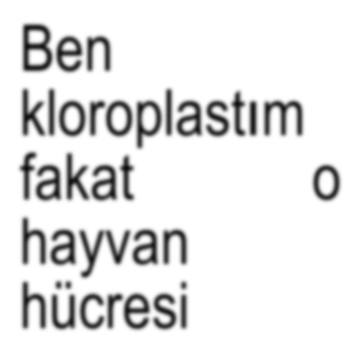 Gönderi görseli