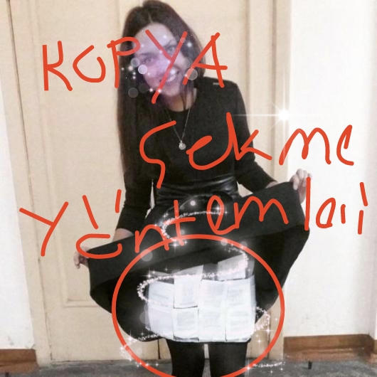 Gönderi görseli