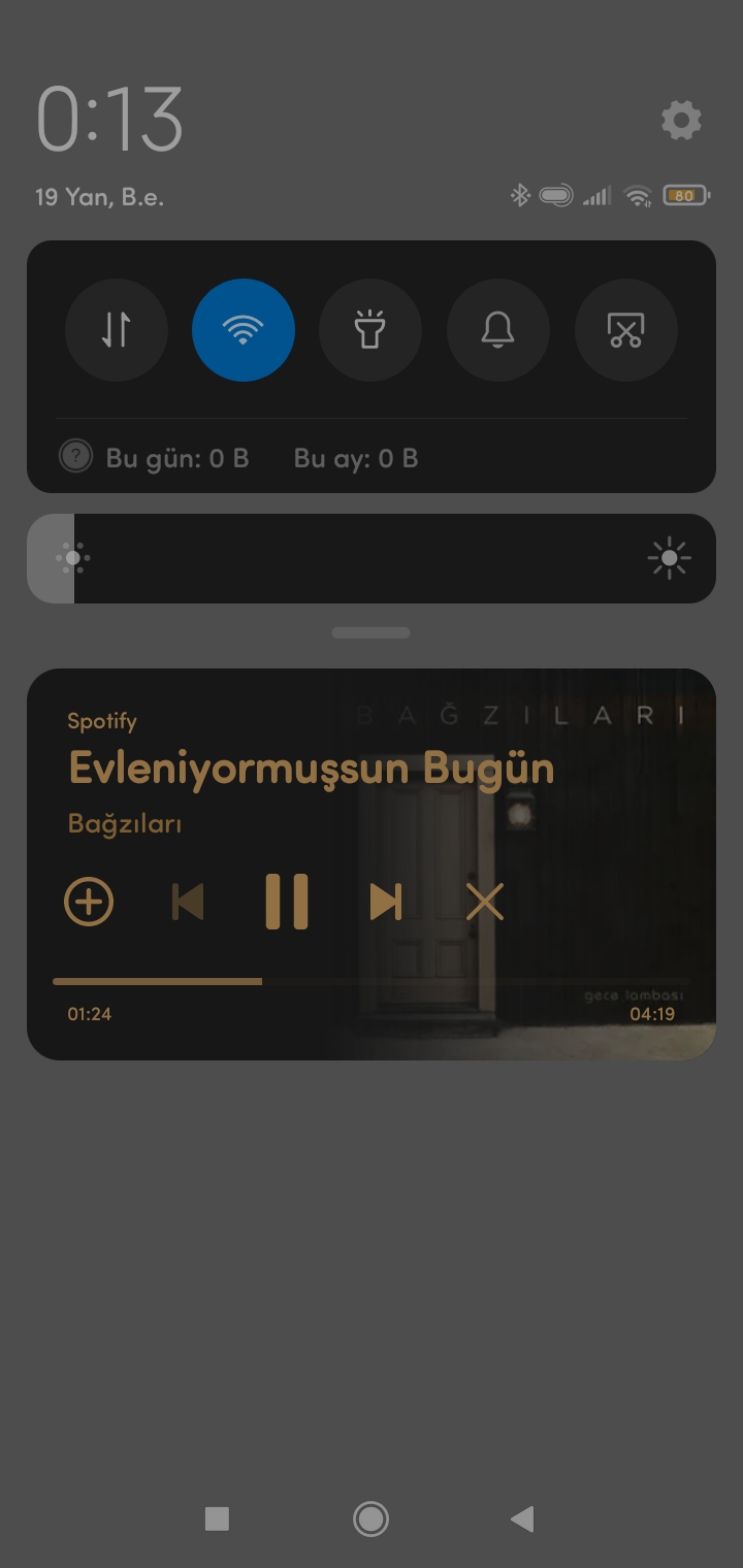 Gönderi görseli