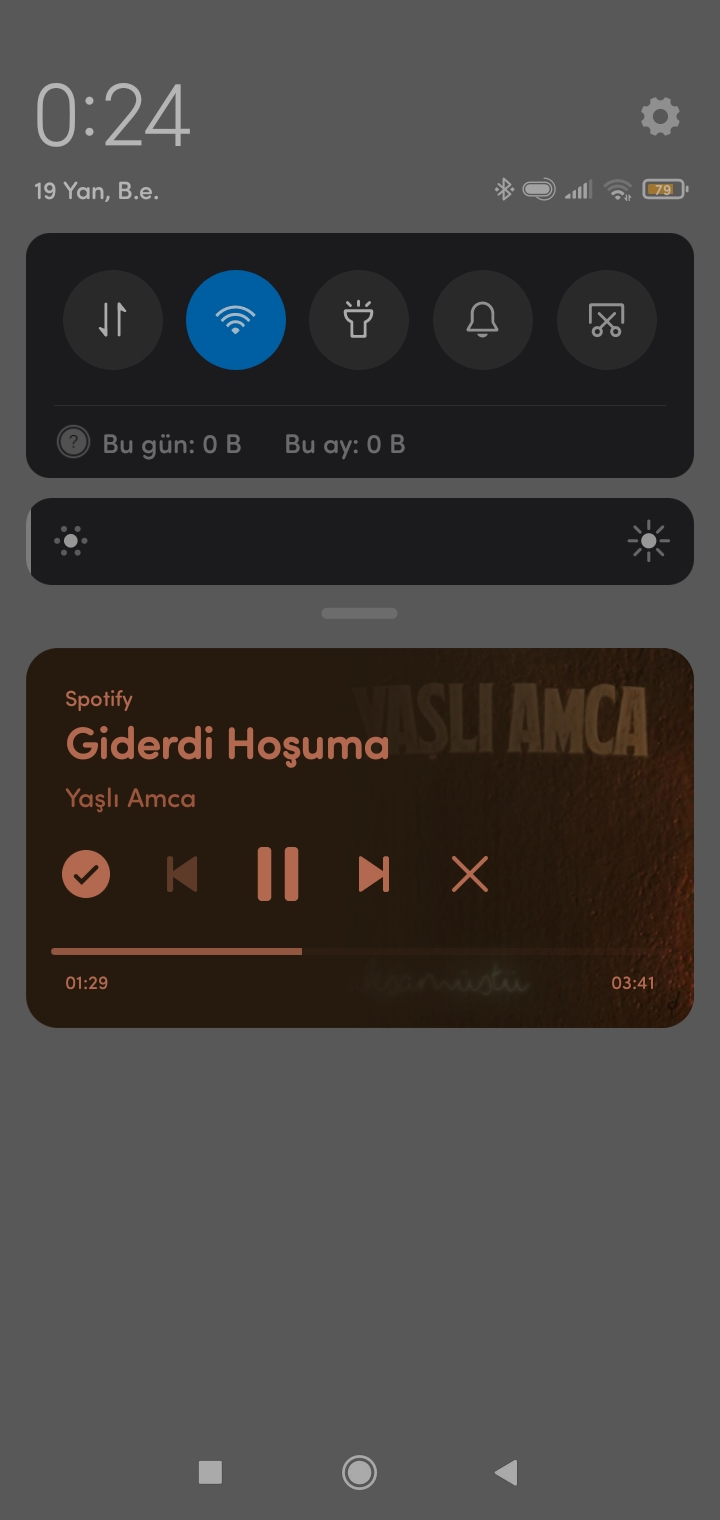 Gönderi görseli