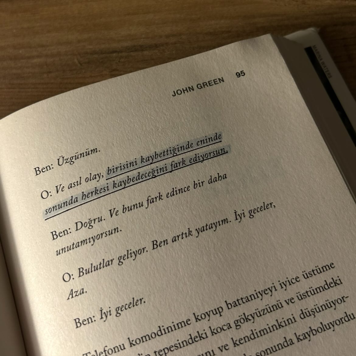 Gönderi görseli