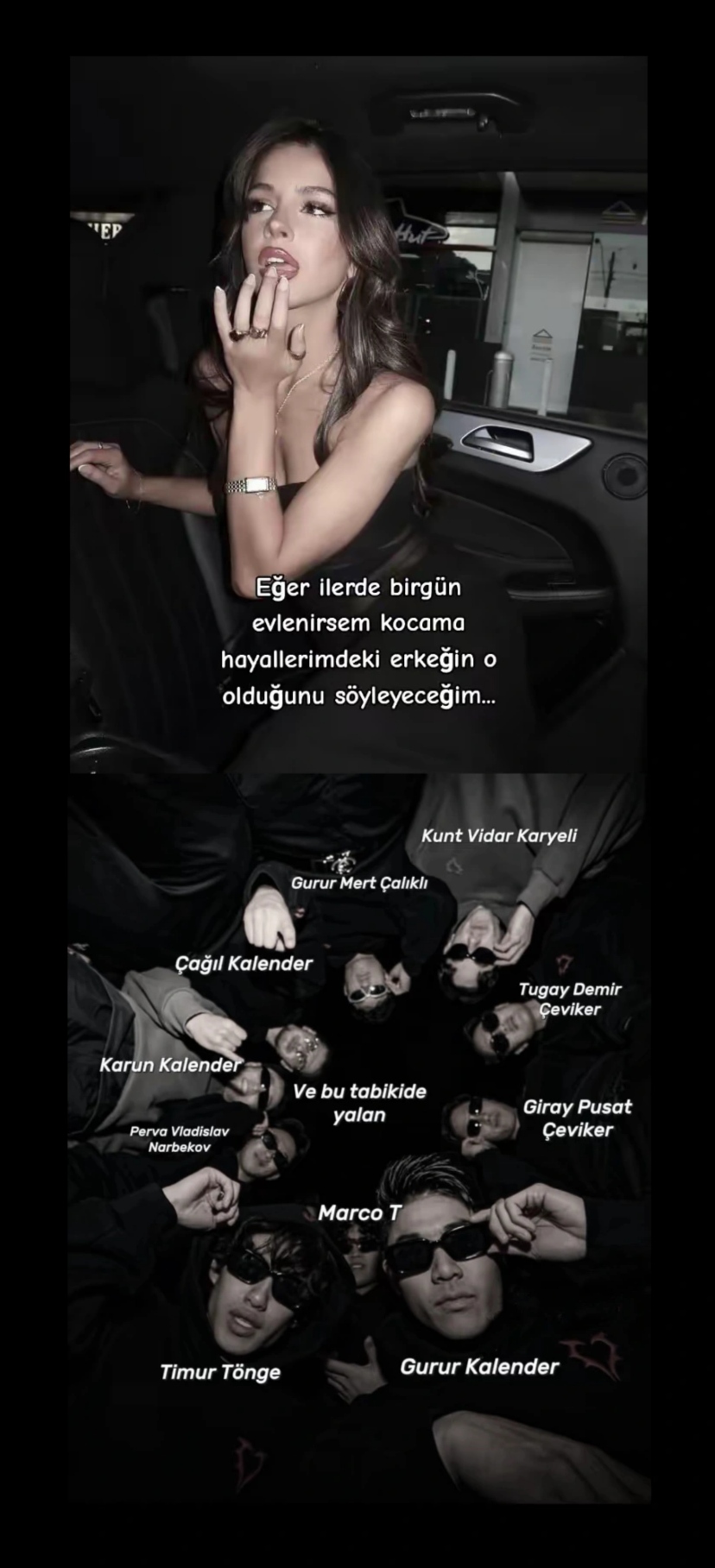 Gönderi görseli