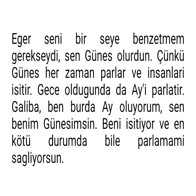 Gönderi görseli