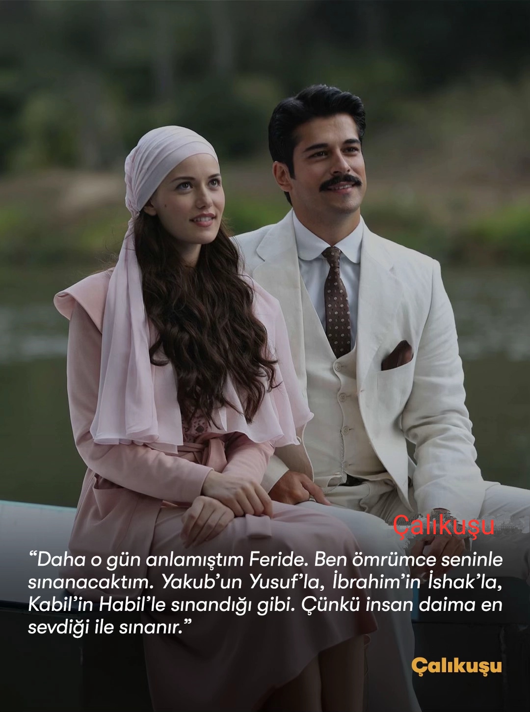 Gönderi görseli