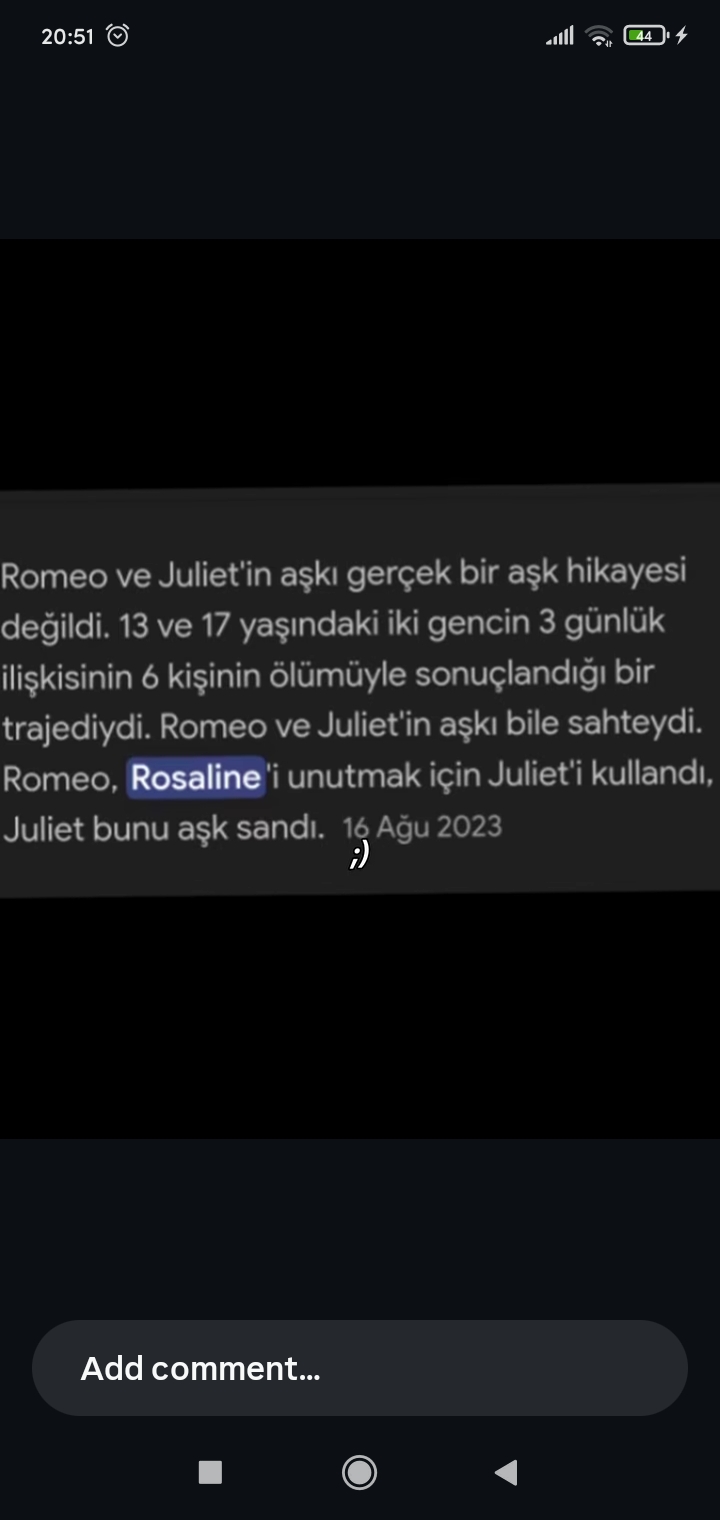 Gönderi görseli