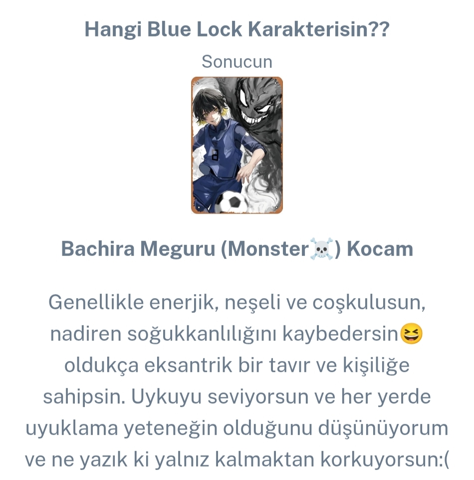Gönderi görseli