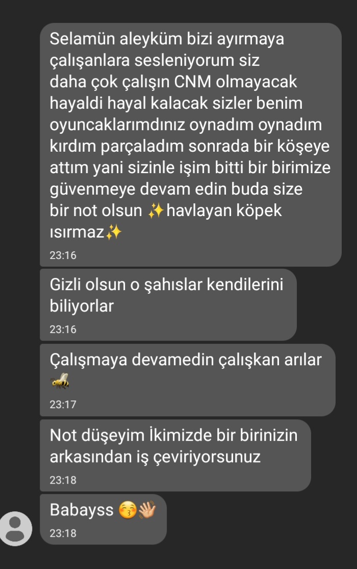 Gönderi görseli