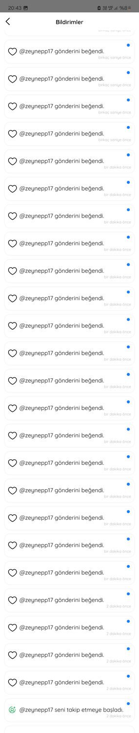 Gönderi görseli