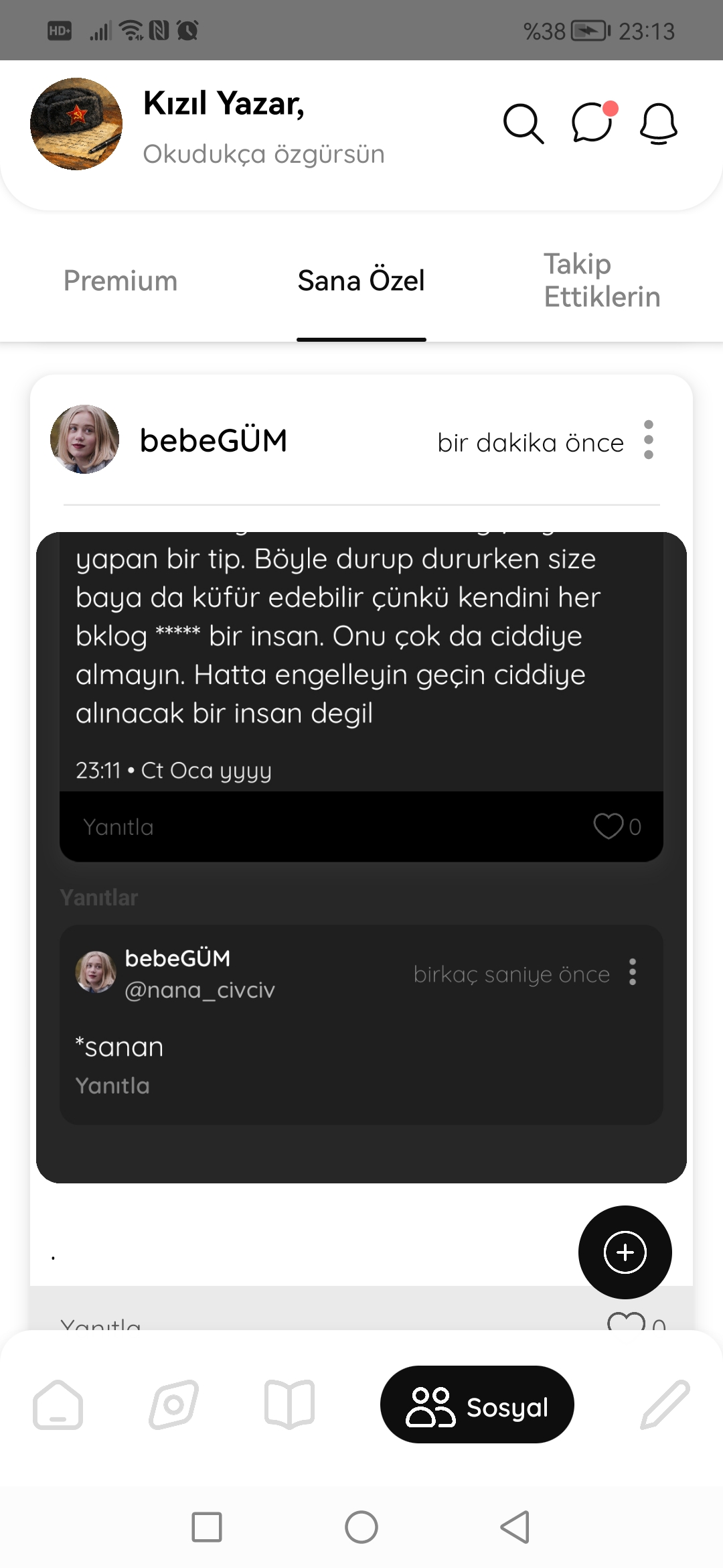 Gönderi görseli