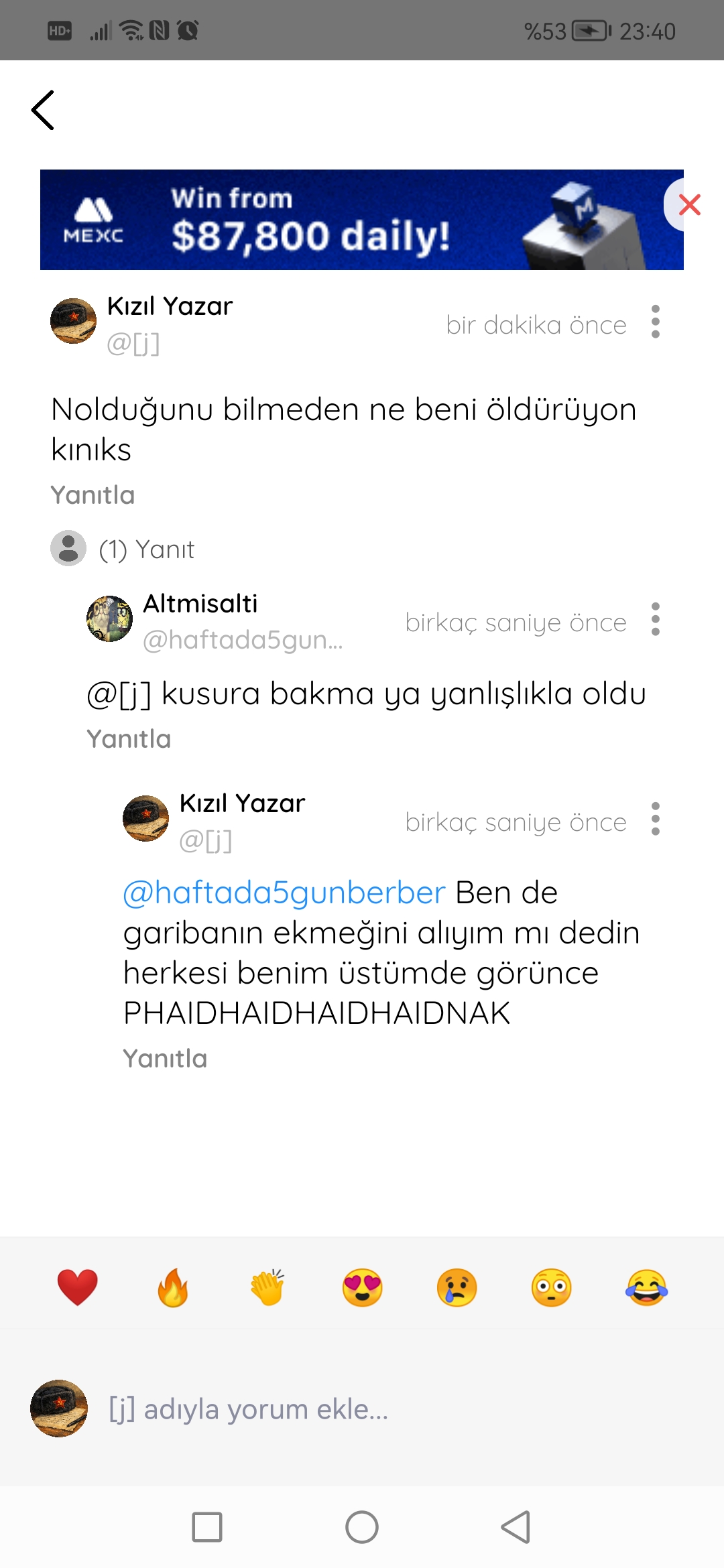 Gönderi görseli