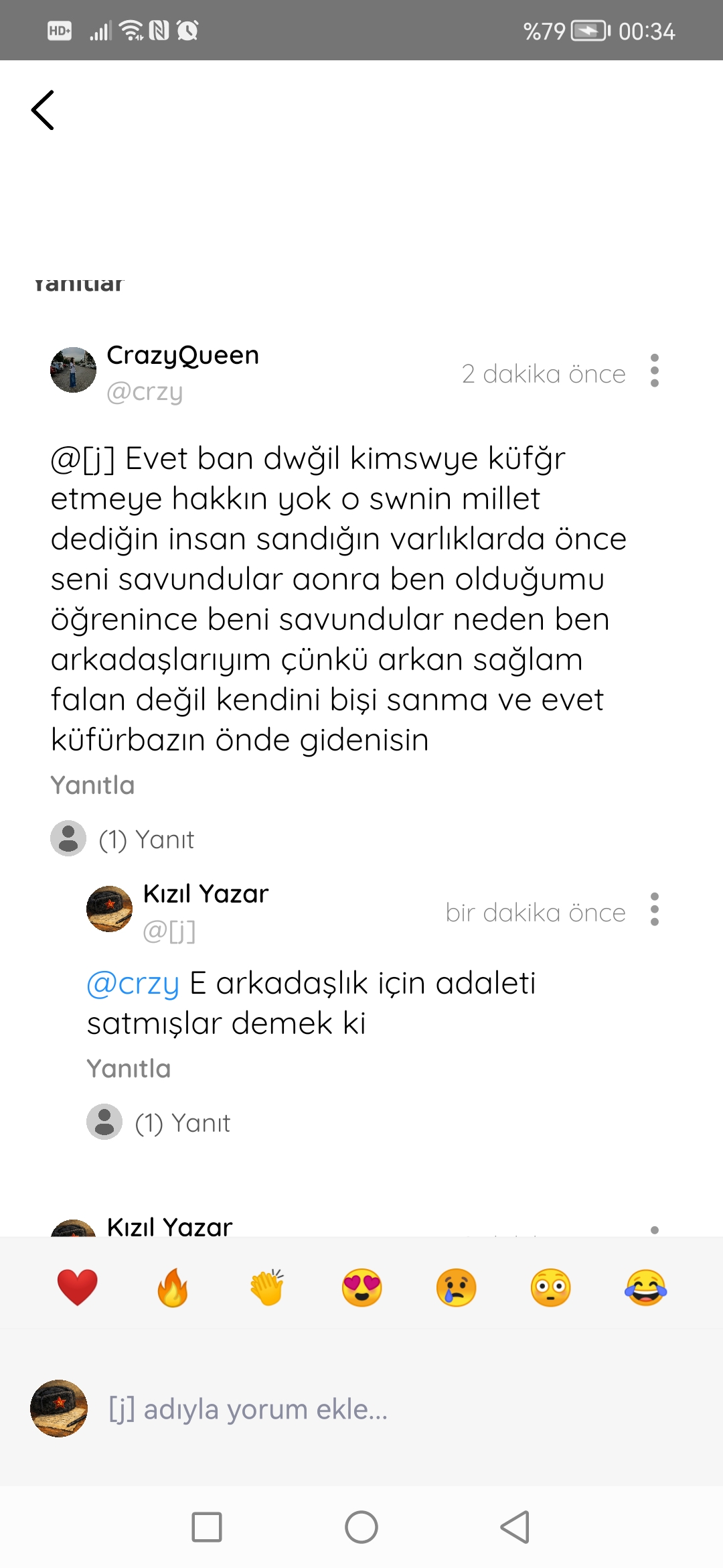 Gönderi görseli