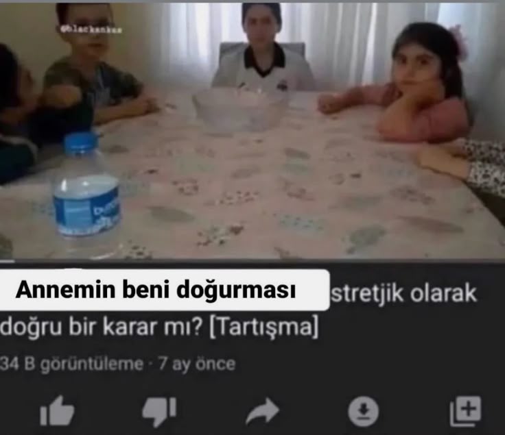Gönderi görseli
