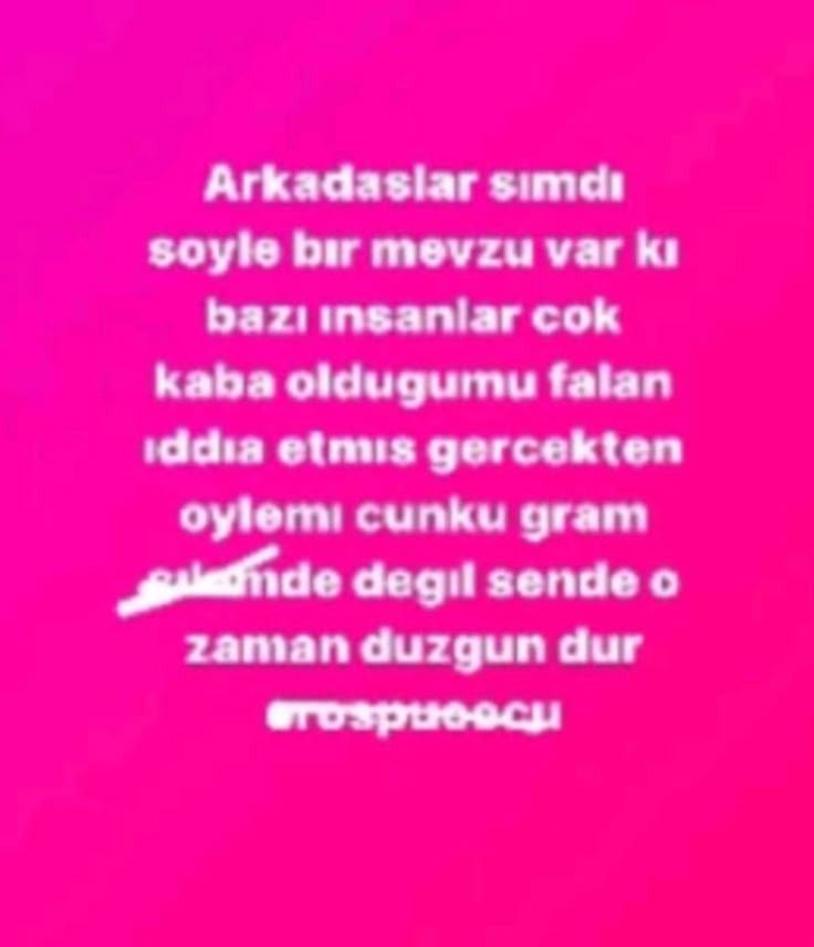 Gönderi görseli