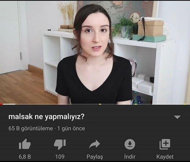 Gönderi görseli