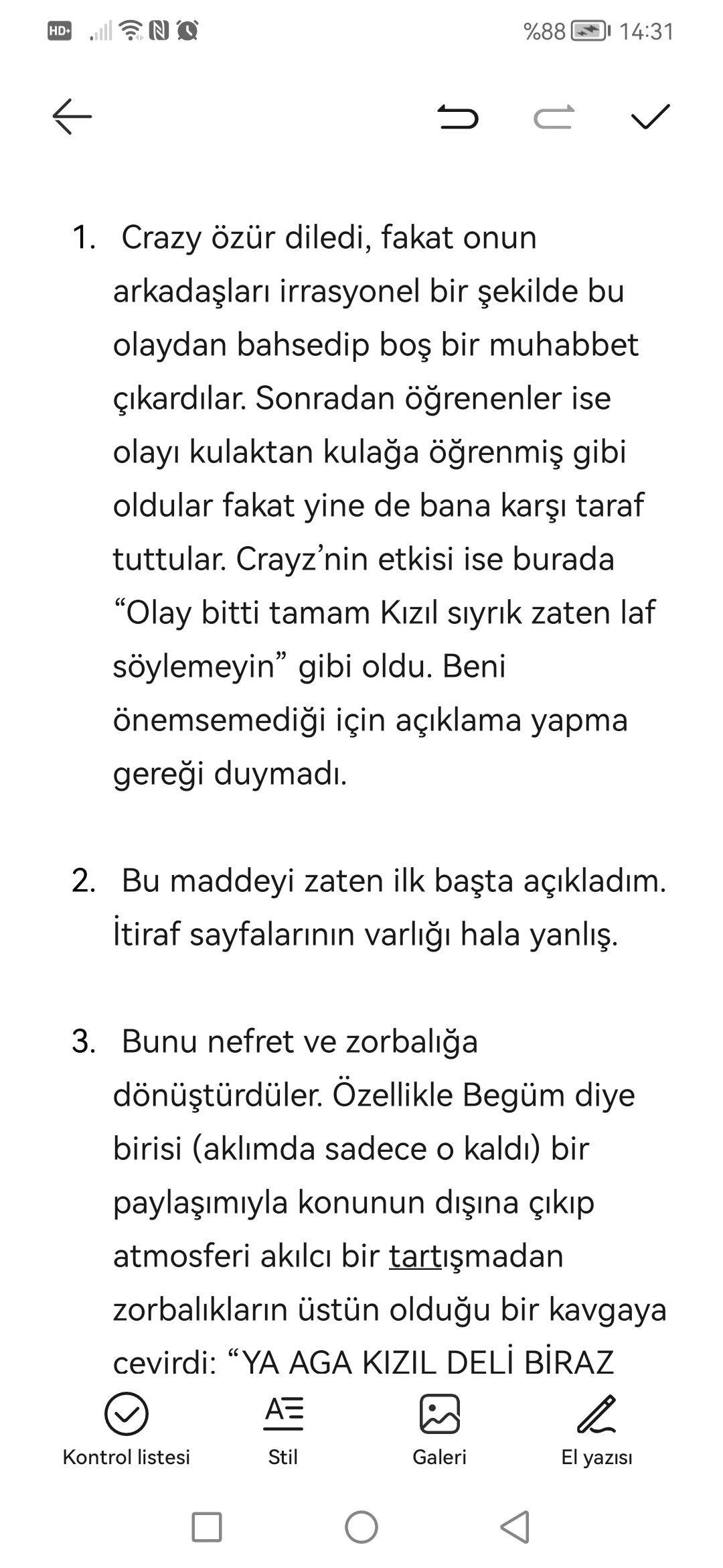 Gönderi görseli