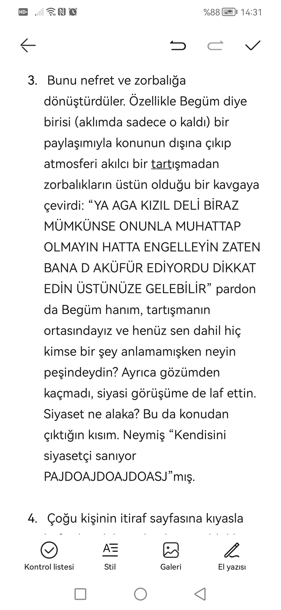 Gönderi görseli