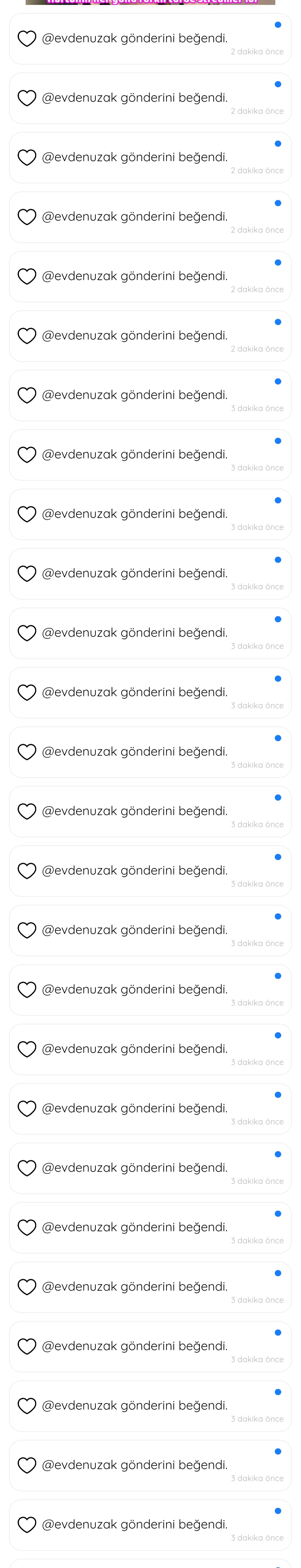 Gönderi görseli