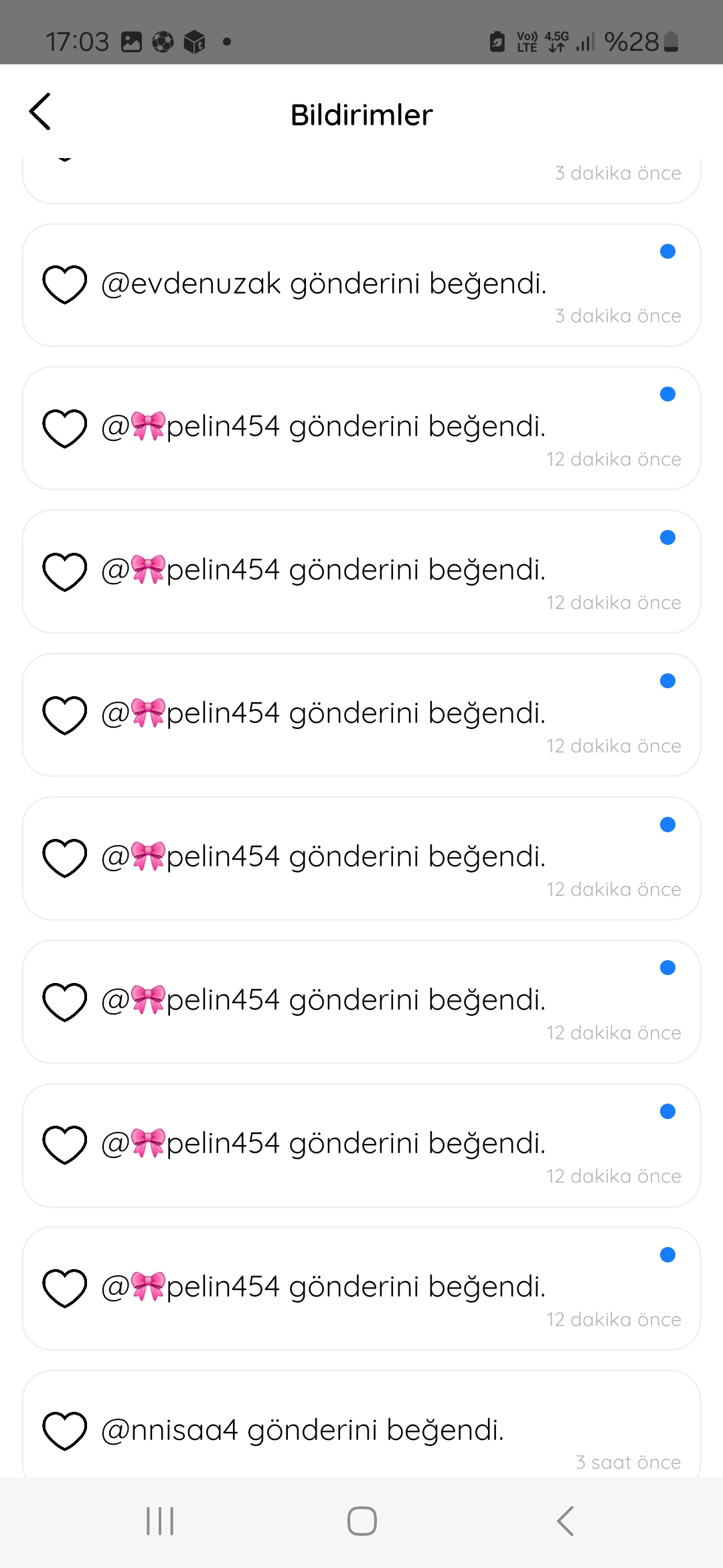 Gönderi görseli