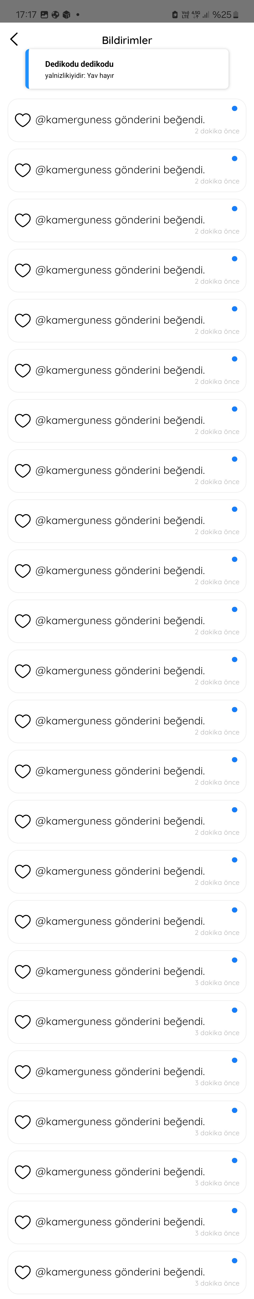 Gönderi görseli