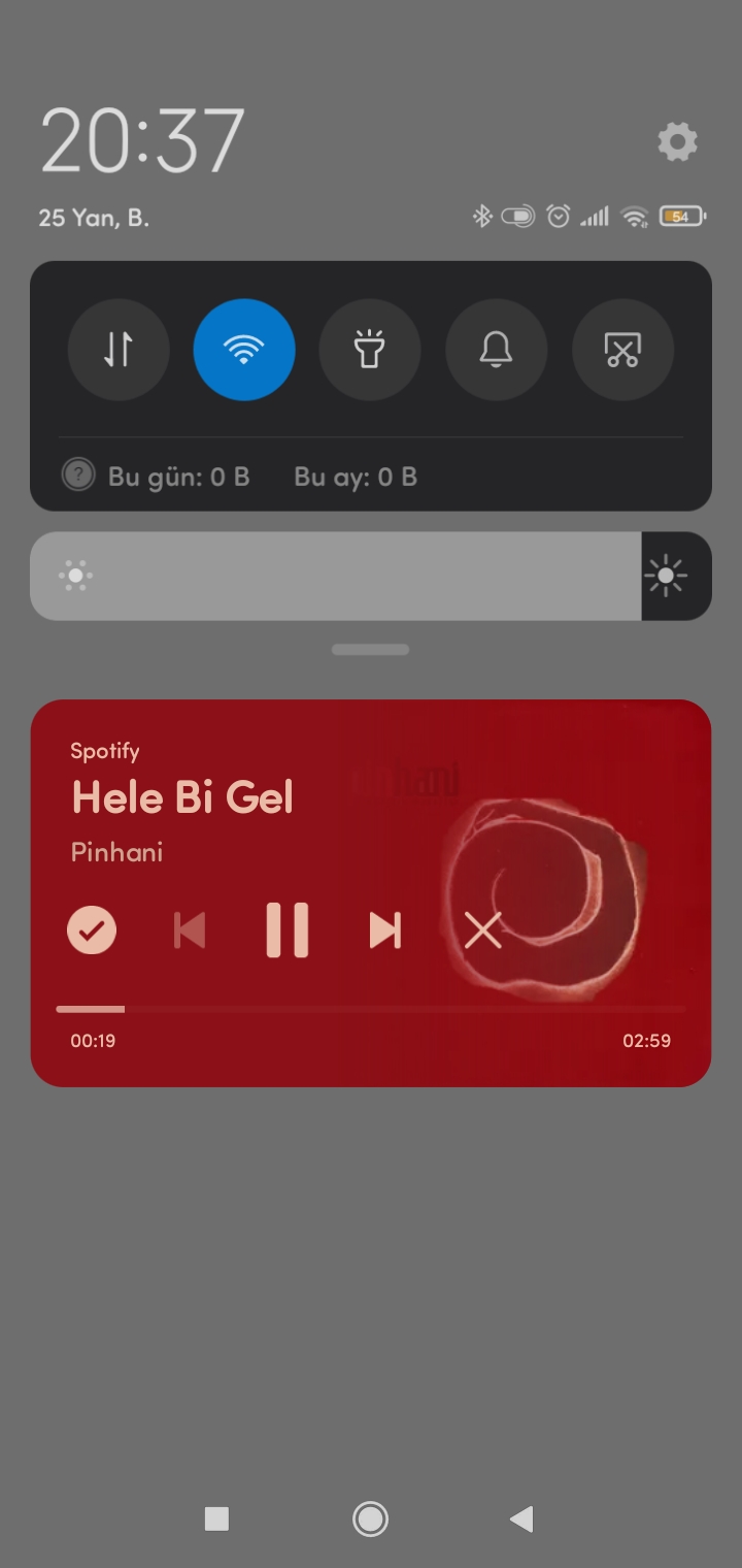 Gönderi görseli