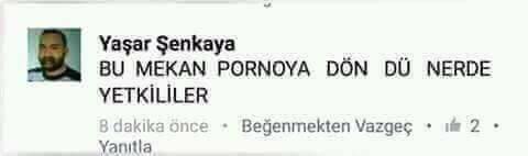 Gönderi görseli