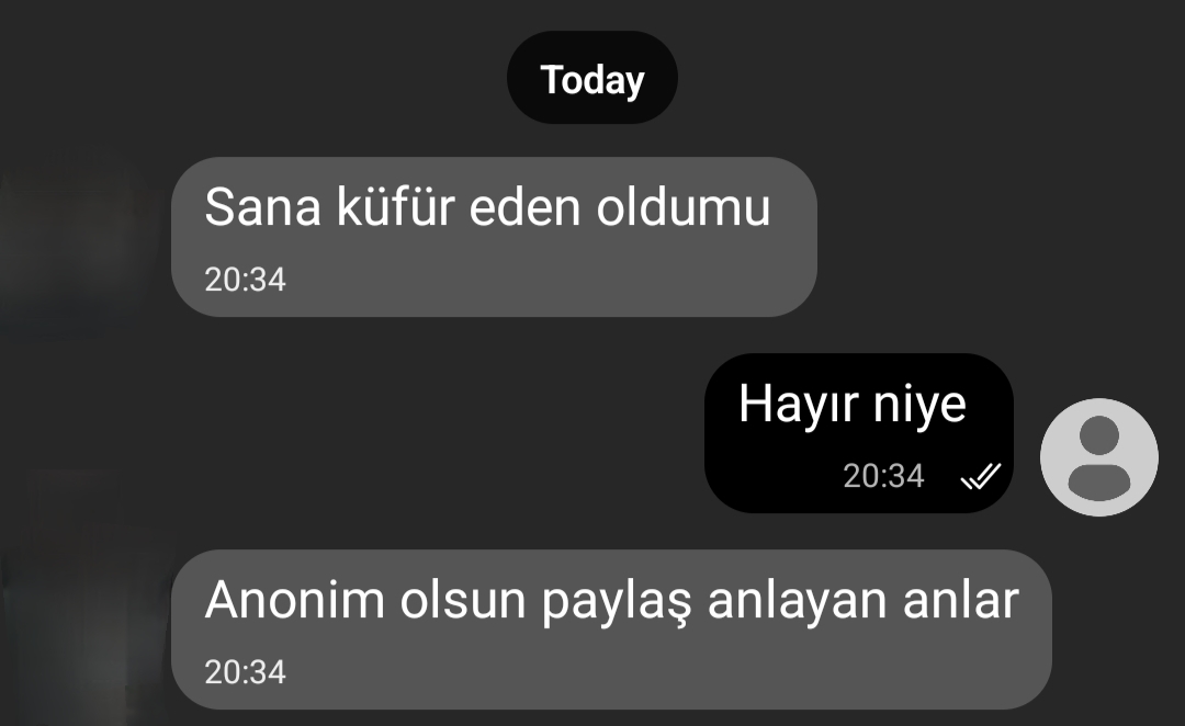 Gönderi görseli